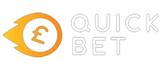 Quick Bet logo