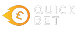 Quick Bet Casino logo